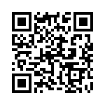 1537-52J QRCode