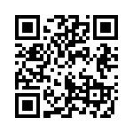 1537-54G QRCode