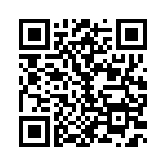 1537-60G QRCode