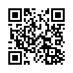 1537-60H QRCode