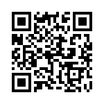 1537-60J QRCode