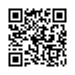 1537-64G QRCode