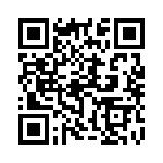 1537-66J QRCode