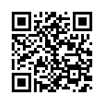 1537-68F QRCode