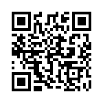 1537-707K QRCode