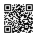 1537-70G QRCode