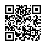 1537-712K QRCode