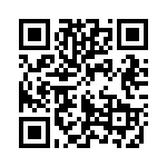 1537-714J QRCode