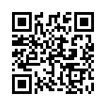 1537-720K QRCode