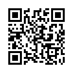 1537-722J QRCode