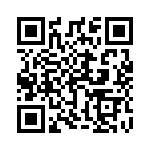 1537-725K QRCode