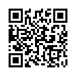 1537-730J QRCode