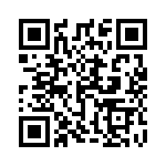 1537-733K QRCode