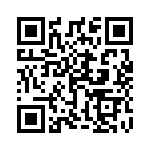 1537-734K QRCode