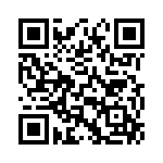 1537-749J QRCode