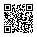 1537-754K QRCode