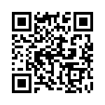 1537-78H QRCode