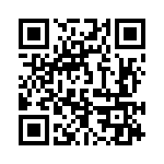 1537-80G QRCode