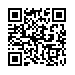 1537-88F QRCode