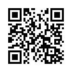 1537-90J QRCode