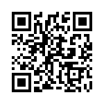 1537G QRCode