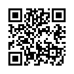 1537R-00F QRCode