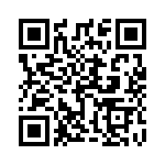 1537R-00J QRCode