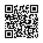 1537R-00M QRCode