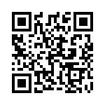 1537R-02M QRCode