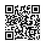 1537R-04J QRCode