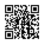 1537R-12K QRCode