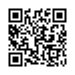 1537R-18G QRCode