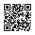 1537R-18K QRCode