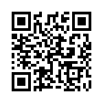 1537R-22J QRCode