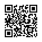 1537R-26H QRCode