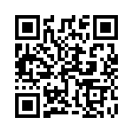 1537R-28F QRCode