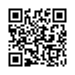 1537R-28J QRCode