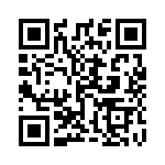 1537R-30F QRCode