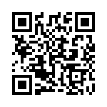 1537R-36J QRCode