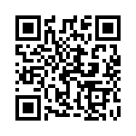 1537R-40H QRCode