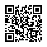 1537R-46G QRCode