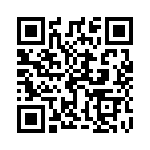 1537R-47F QRCode