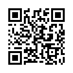 1537R-51F QRCode