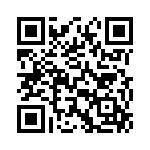 1537R-51K QRCode