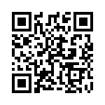 1537R-54G QRCode