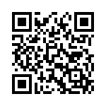 1537R-56F QRCode