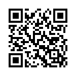 1537R-56H QRCode