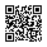 1537R-64H QRCode