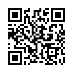 1537R-66F QRCode