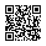 1537R-68G QRCode